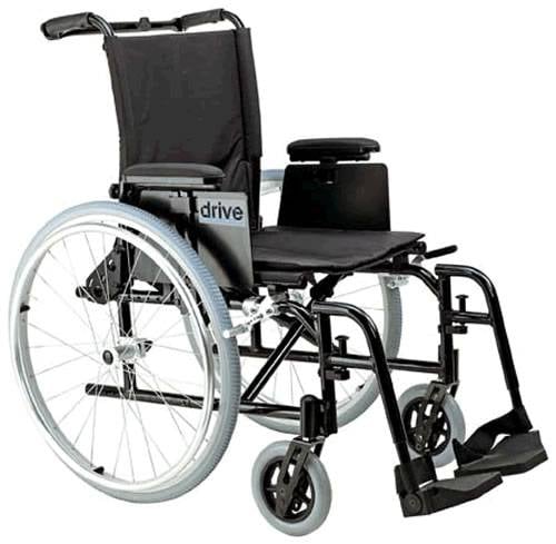 Shop Ultra Lightweight Wheelchairs