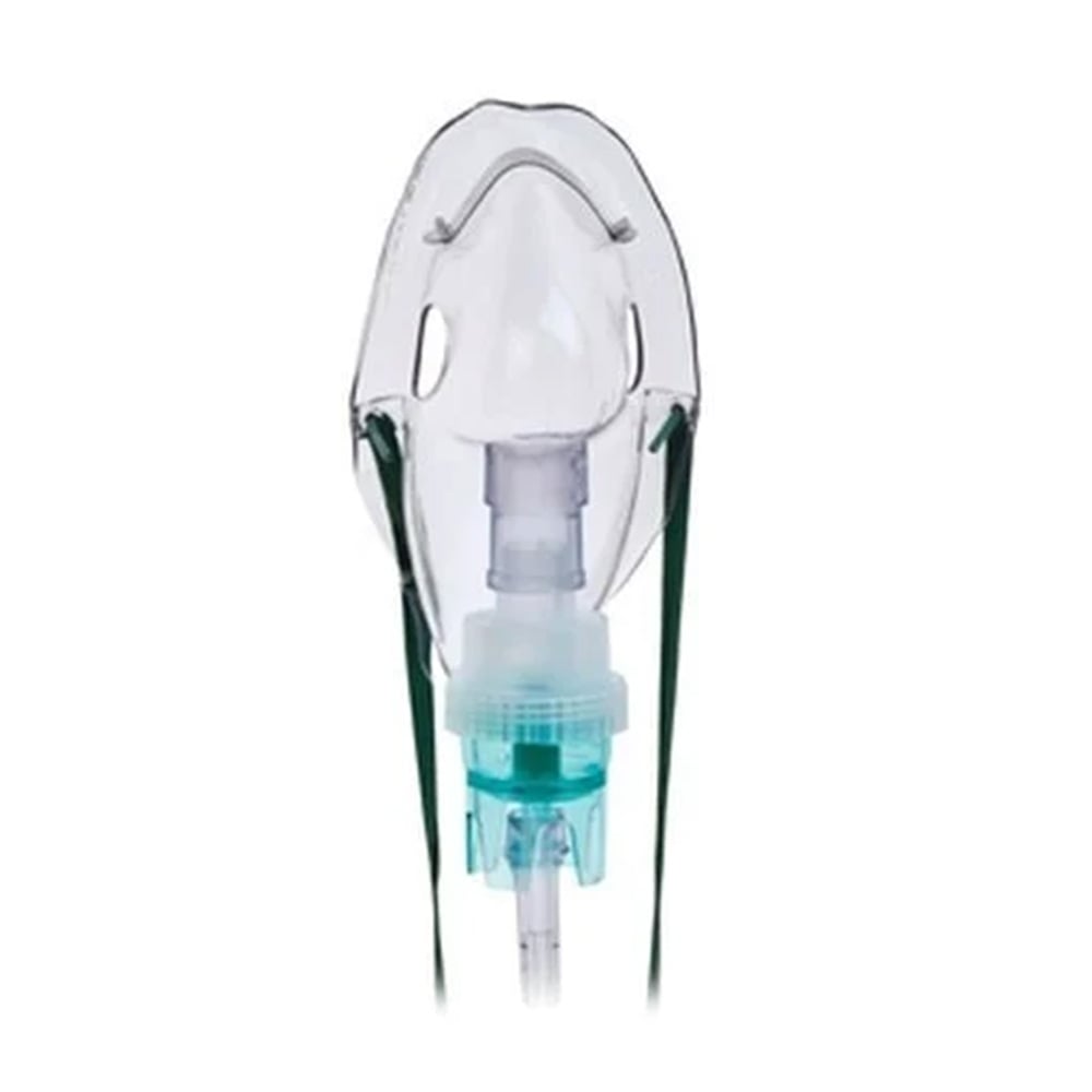 Adult Nebulizer Masks