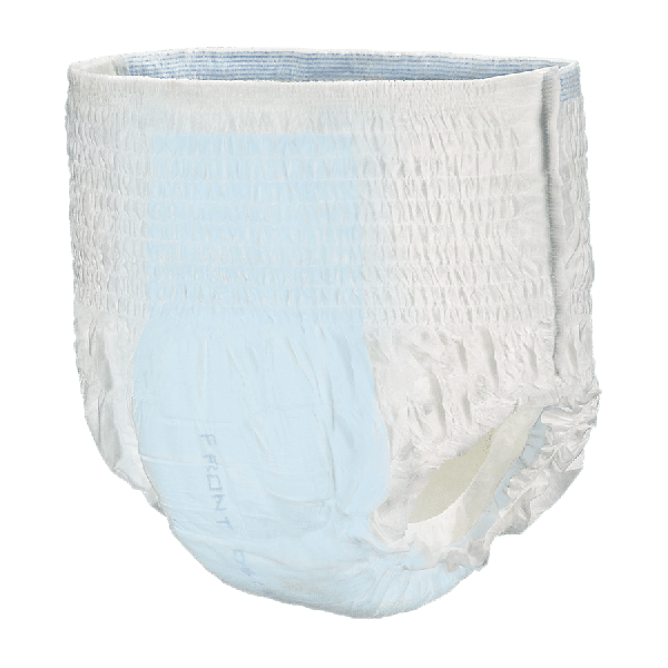 Shop Child & Adult Swim Diapers