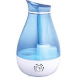 Shop Humidifiers / Vaporizers