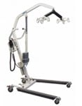 Shop Hydraulic Manual Patient Lifts 