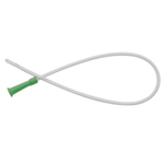 Shop Intermittent Catheters