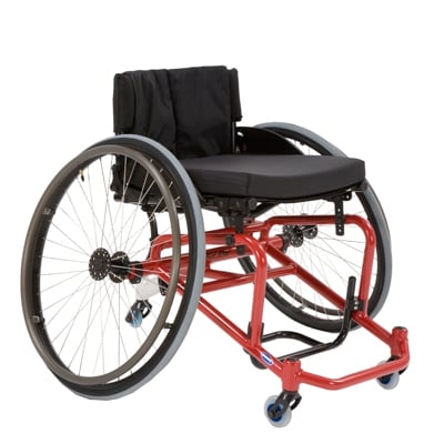 Shop Sport Wheelchairs