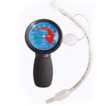 Shop Manometer