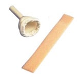 Shop Texas Catheters