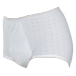 Shop Washable Incontinence Underwear