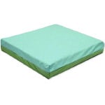 Shop Wheelchair Cushions