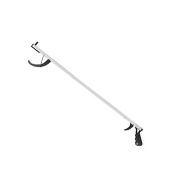 Drive Hand Held Reacher