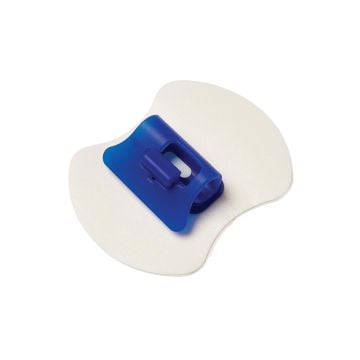 Medline SafeSecure Foley Catheter Securement Device
