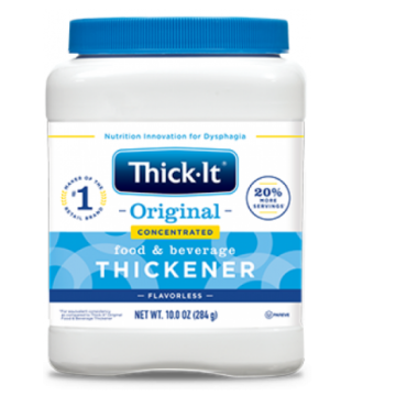 Thick-It Original Instant Food Thickener - Unflavored