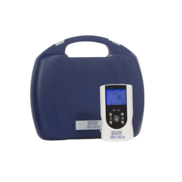 Intensity Twin Stim III EMS and TENS Unit