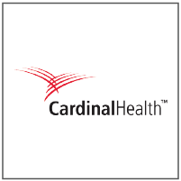 Cardinal Health